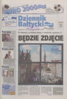 Dziennik Bałtycki, 2000, nr 135