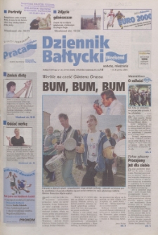 Dziennik Bałtycki, 2000, nr 141