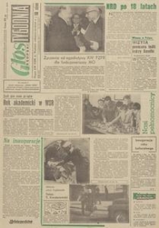 Głos Słupski Tygodnia, 1967, październik, nr 241 (4659)
