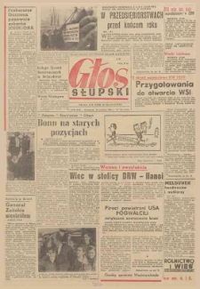 Głos Słupski, 1967, grudzień, nr 310 (4728)
