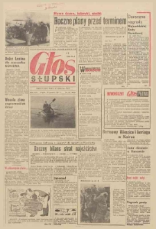 Głos Słupski, 1967, grudzień, nr 311 (4729)
