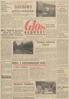 Głos Słupski, 1967, październik, nr 243 (4661)
