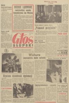 Głos Słupski, 1967, październik, nr 251 (4669)
