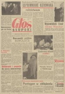 Głos Słupski, 1967, październik, nr 254 (4672)