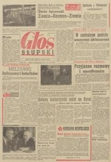 Głos Słupski, 1967, październik, nr 258 (4676)