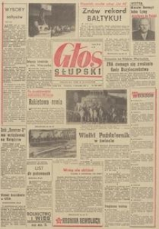 Głos Słupski, 1967, listopad, nr 269 (4687)