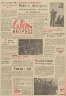 Głos Słupski, 1967, listopad, nr 270 (4610)