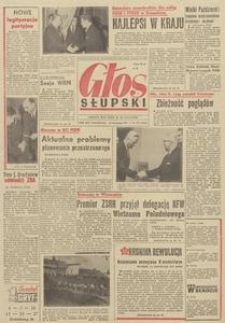 Głos Słupski, 1967, listopad, nr 272 (4690)
