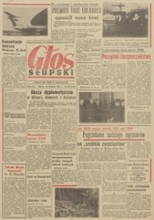 Głos Słupski, 1967, listopad, nr 285 (4703)
