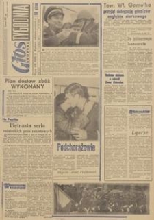 Głos Słupski Tygodnia, 1967, grudzień, nr 289 (4707)