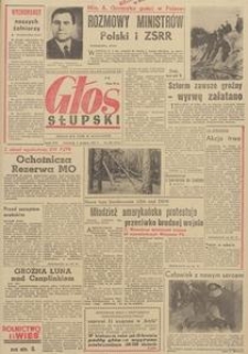 Głos Słupski, 1967, grudzień, nr 293 (4711)