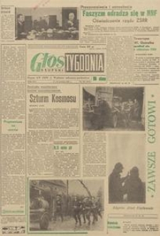 Głos Słupski Tygodnia, 1967, grudzień, nr 295 (4713)