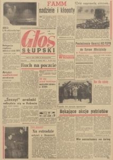 Głos Słupski, 1967, grudzień, nr 297 (4715)