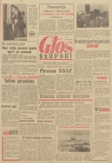 Głos Słupski, 1967, grudzień, nr 300 (4718)