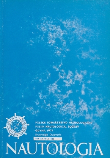 Nautologia, 1977, nr 2