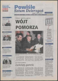 Powiśle Sztum Dzierzgoń, 2002, nr 17