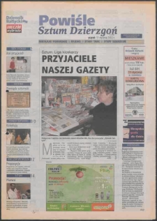 Powiśle Sztum Dzierzgoń, 2002, nr 2