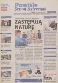 Powiśle Sztum Dzierzgoń, 2002, nr 44