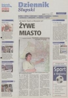 Dziennik Słupski, 2002, nr 29
