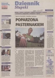 Dziennik Słupski, 2002, nr 31
