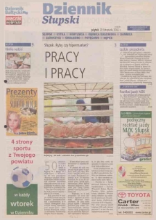 Dziennik Słupski, 2002, nr 48