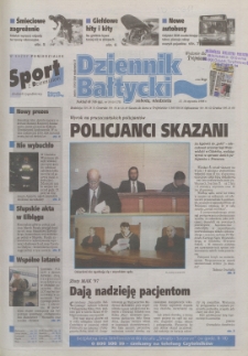 Dziennik Bałtycki, 1998, nr 14