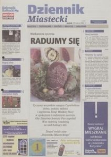 Dziennik Miastecki, 2002, nr 13