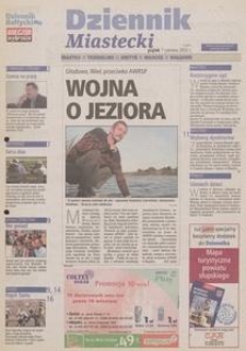 Dziennik Miastecki, 2002, nr 23