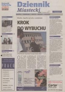 Dziennik Miastecki, 2002, nr 34