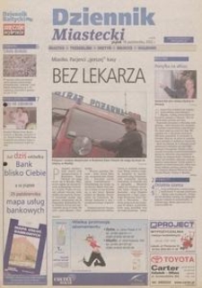 Dziennik Miastecki, 2002, nr 42