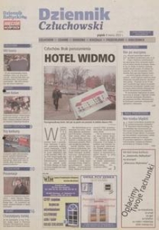 Dziennik Człuchowski, 2002, nr 10