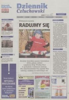 Dziennik Człuchowski, 2002, nr 13