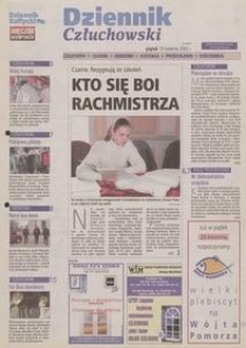 Dziennik Człuchowski, 2002, nr 16