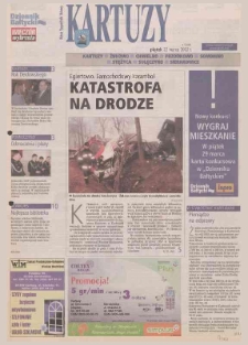 NTN Kartuzy, 2002, nr 12