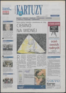 NTN Kartuzy, 2002, nr 38
