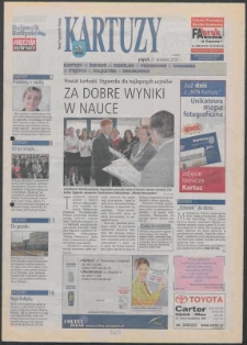 NTN Kartuzy, 2002, nr 39