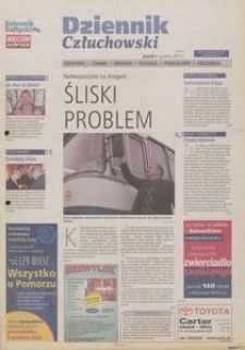 Dziennik Człuchowski, 2002, nr 49