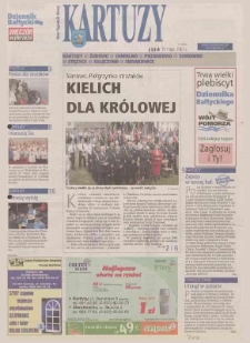 NTN Kartuzy, 2002, nr 19