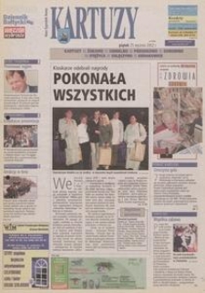 NTN Kartuzy, 2002, nr 4