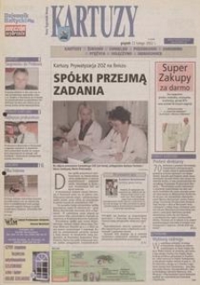 NTN Kartuzy, 2002, nr 8