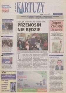 NTN Kartuzy, 2002, nr 9