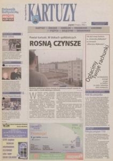 NTN Kartuzy, 2002, nr 10