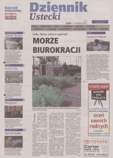 Dziennik Ustecki, 2002, nr 29