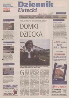 Dziennik Ustecki, 2002, nr 34