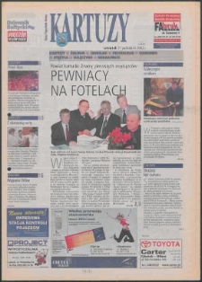 NTN Kartuzy, 2002, nr 44