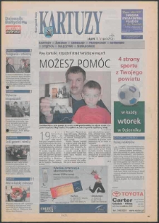 NTN Kartuzy, 2002, nr 46