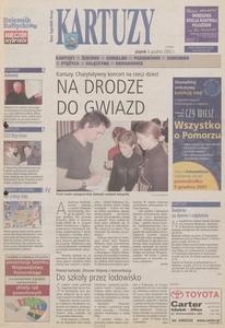 NTN Kartuzy, 2002, nr 49