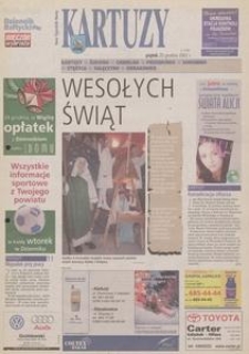 NTN Kartuzy, 2002, nr 51