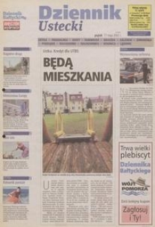 Dziennik Ustecki, 2002, nr 12