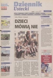 Dziennik Ustecki, 2002, nr 15
